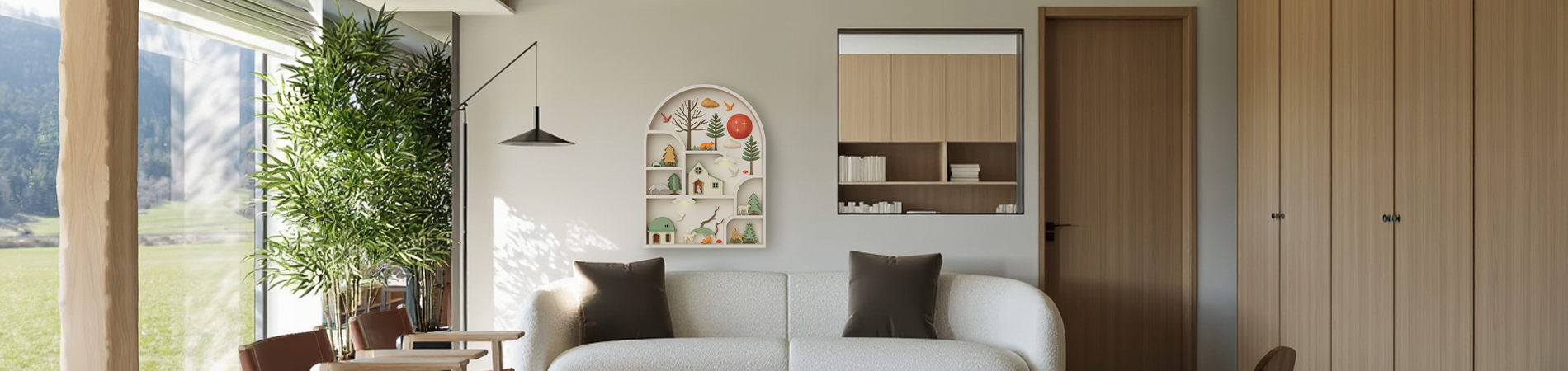 The Play Furniture System That Actually Changes Everything
