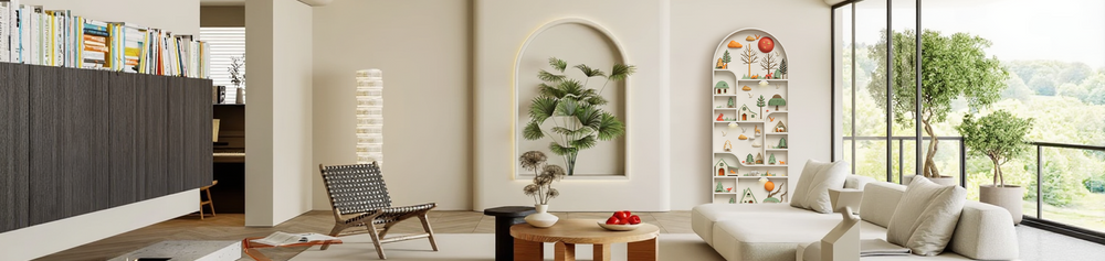 Designing a Space That Actually Works