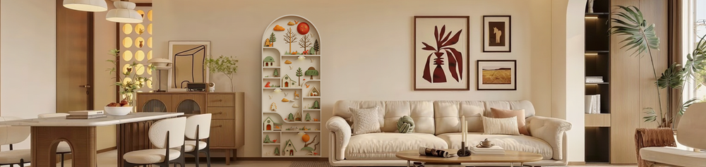 How the Right Play Furniture Can Transform Your Everyday Life