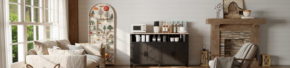 Why Interactive Play Furniture is the Secret to a Clutter-Free, Creative Home