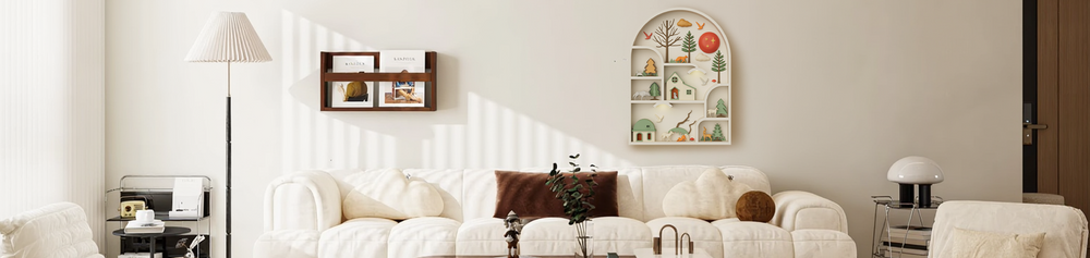 Choosing Play Furniture That Does More