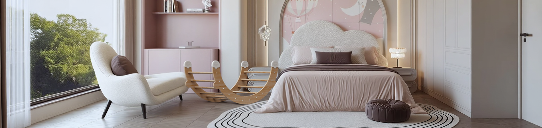 What Parents Need to Know Before Buying Play Furniture