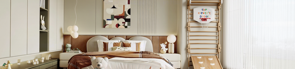 The Indoor Energy Burner That Still Looks Beautiful in Your Home