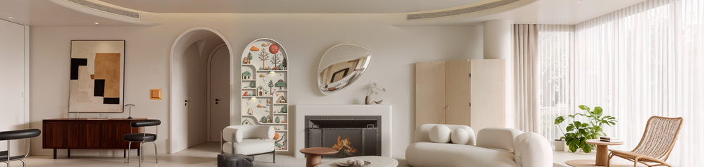 How Play Furniture Is Transforming Modern Family Homes