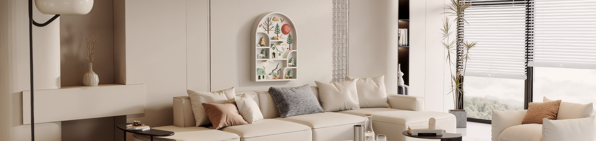 How the Fairytale Weaving Board Solves Today’s Biggest Parenting Challenges