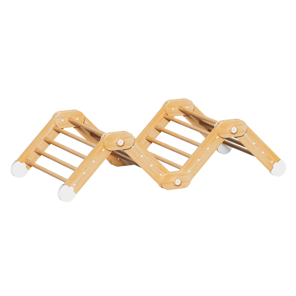Arch-A-Frame “Form”