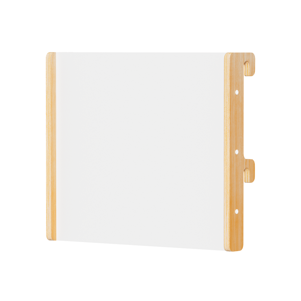 Arch-A-Frame “Sketch”