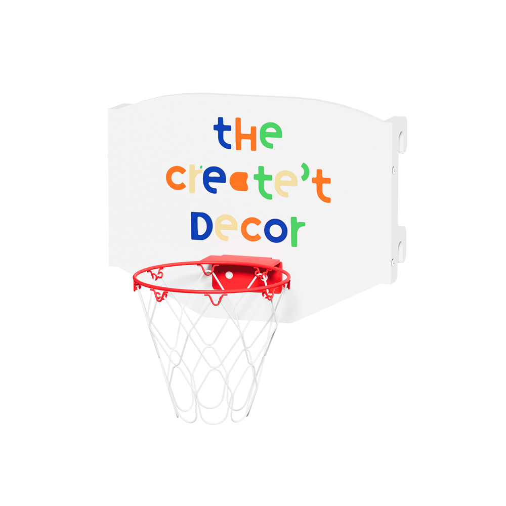 Arch-A-Frame “Hoop”